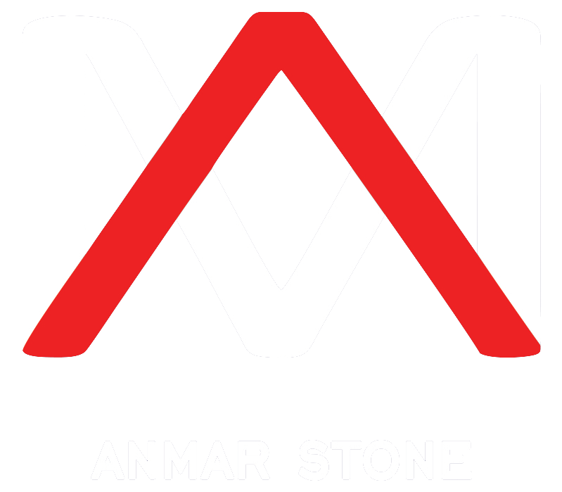 logo-anmar-stone-white